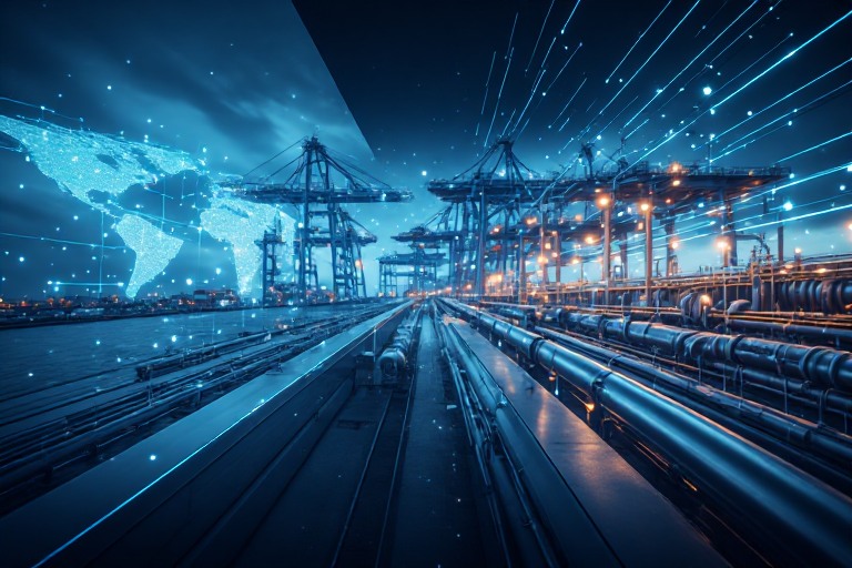About Rife Tech